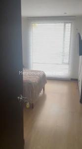 Apartamento de 2 alcobas en arriendo en El Batan, Bogotá, 70 m² · foto 13 de 17