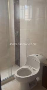 Apartamento de 2 alcobas en arriendo en El Batan, Bogotá, 70 m² · foto 15 de 17