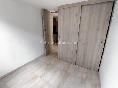 Apartamento de 1 alcoba en venta en El Redil, Bogotá, 40 m² · foto 7 de 8