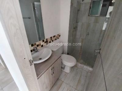 Apartamento de 1 alcoba en venta en El Redil, Bogotá, 40 m² · foto 8 de 8