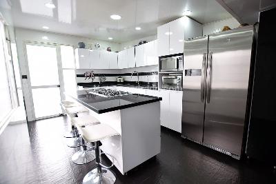 Casa en venta en Cedritos, Bogotá · foto 4 de 18