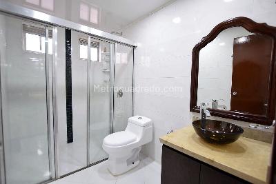 Casa en venta en Cedritos, Bogotá · foto 12 de 18