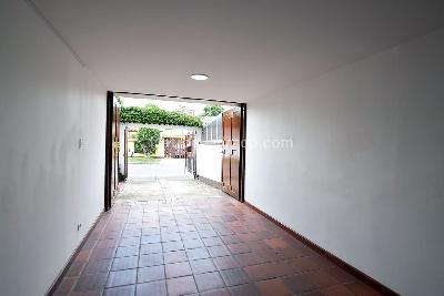 Casa en venta en Cedritos, Bogotá · foto 18 de 18