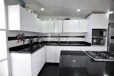Casa en venta en Cedritos, Bogotá · foto 3 de 18