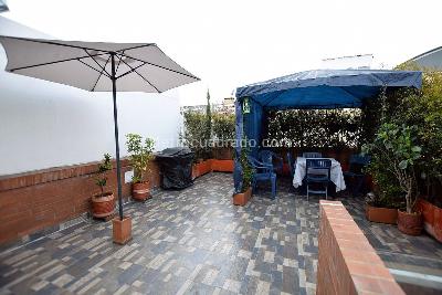 Casa en venta en Cedritos, Bogotá · foto 15 de 18