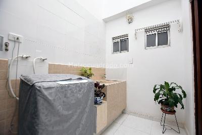 Casa en venta en Cedritos, Bogotá · foto 7 de 18