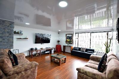 Casa en venta en Cedritos, Bogotá · foto 9 de 18
