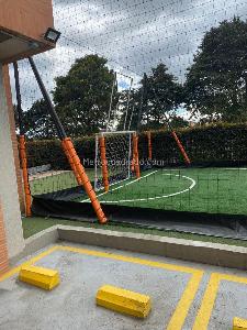 Apartamento en arriendo en San Antonio Norte, Bogotá · foto 13 de 15