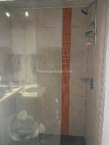 Apartamento en arriendo en San Antonio Norte, Bogotá · foto 9 de 14