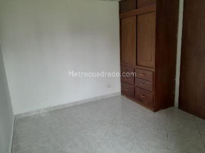 Apartamento de 2 alcobas en arriendo en Nueva Castilla Tintal, Bogotá, 45 m² · foto 5 de 12