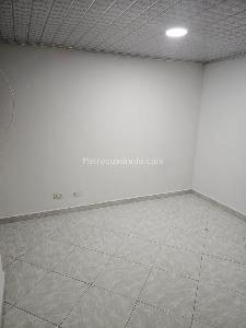 Apartamento de 2 alcobas en arriendo en Nueva Castilla Tintal, Bogotá, 45 m² · foto 3 de 12