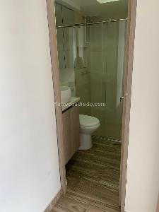 Apartamento de 1 alcoba en arriendo en El Redil, Bogotá, 40 m² · foto 19 de 19