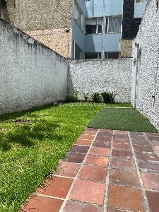 Apartamento en venta en Colina Campestre, Bogotá · foto 8 de 10