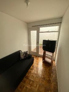 Apartamento en venta en Colina Campestre, Bogotá · foto 3 de 10