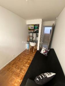 Apartamento en venta en Colina Campestre, Bogotá · foto 4 de 10