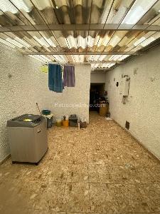 Apartamento en venta en Colina Campestre, Bogotá · foto 7 de 10