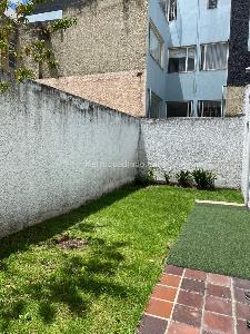 Apartamento en venta en Colina Campestre, Bogotá · foto 9 de 10
