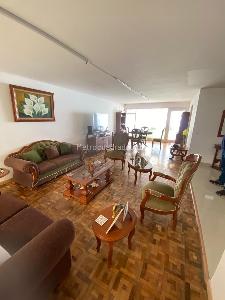 Apartamento en venta en Colina Campestre, Bogotá · foto 2 de 10