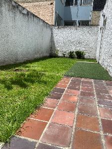 Apartamento en venta en Colina Campestre, Bogotá · foto 10 de 10