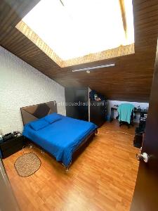 Apartamento en venta en Colina Campestre, Bogotá · foto 5 de 10