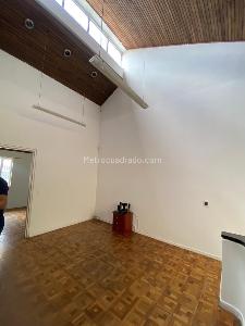 Apartamento en venta en Colina Campestre, Bogotá · foto 6 de 10