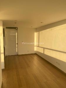 Apartamento de 1 alcoba en arriendo en El Redil, Bogotá, 42 m² · foto 7 de 10