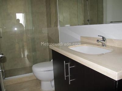 Apartamento en venta en Cedritos, Bogotá · foto 10 de 14