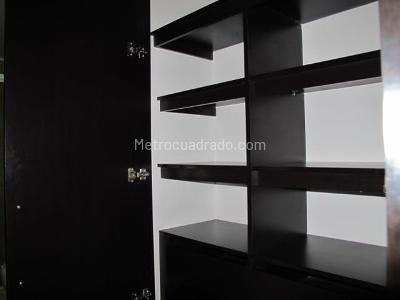 Apartamento en venta en Cedritos, Bogotá · foto 7 de 14