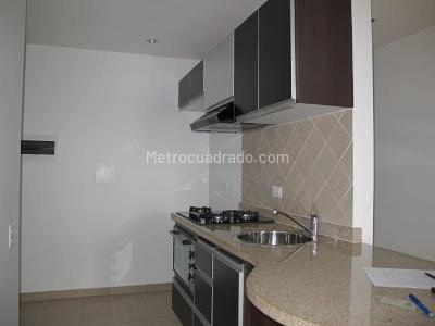 Apartamento en venta en Cedritos, Bogotá · foto 4 de 14