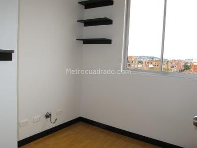 Apartamento en venta en Cedritos, Bogotá · foto 6 de 14