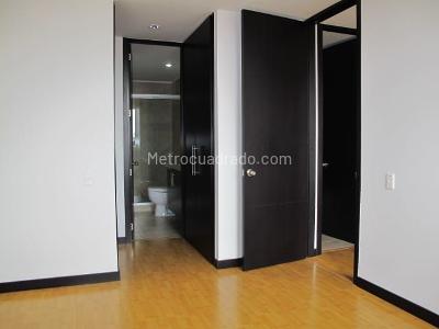 Apartamento en venta en Cedritos, Bogotá · foto 5 de 14