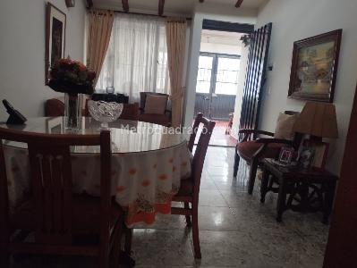 Casa en venta en San Antonio Norte, Bogotá · foto 4 de 19