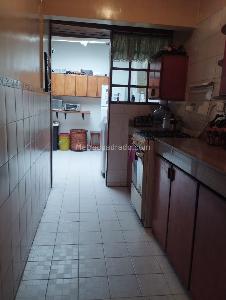 Casa en venta en San Antonio Norte, Bogotá · foto 13 de 19