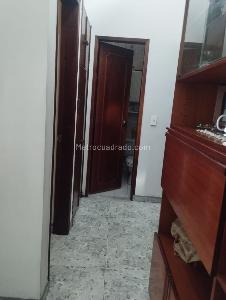 Casa en venta en San Antonio Norte, Bogotá · foto 15 de 19