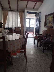 Casa en venta en San Antonio Norte, Bogotá · foto 3 de 19
