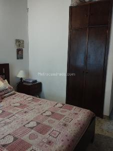 Casa en venta en San Antonio Norte, Bogotá · foto 14 de 19