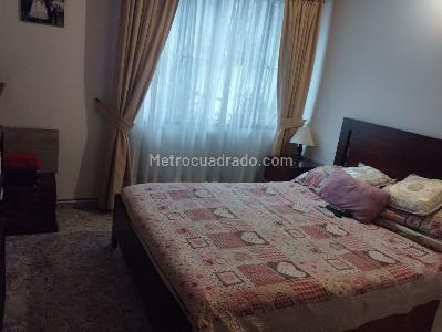 Casa en venta en San Antonio Norte, Bogotá · foto 10 de 19