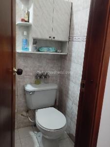 Casa en venta en San Antonio Norte, Bogotá · foto 17 de 19