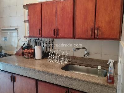Casa en venta en San Antonio Norte, Bogotá · foto 5 de 19