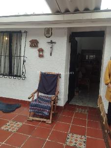 Casa en venta en San Antonio Norte, Bogotá · foto 8 de 19
