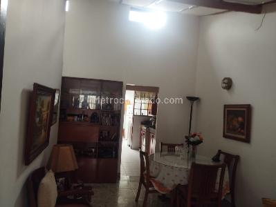 Casa en venta en San Antonio Norte, Bogotá · foto 7 de 19