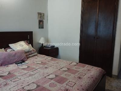 Casa en venta en San Antonio Norte, Bogotá · foto 9 de 19