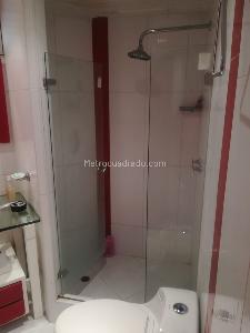Apartamento de 3 alcobas en venta en Cedritos, Bogotá, 101 m² · foto 10 de 14
