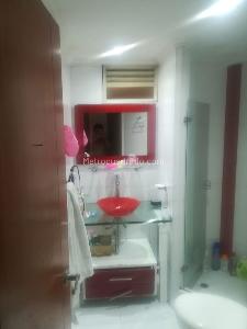 Apartamento de 3 alcobas en venta en Cedritos, Bogotá, 101 m² · foto 13 de 14
