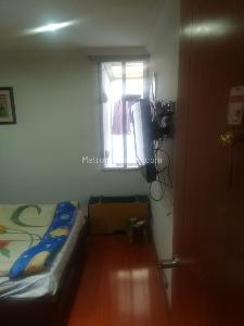 Apartamento de 3 alcobas en venta en Cedritos, Bogotá, 101 m² · foto 6 de 14