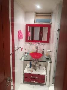 Apartamento de 3 alcobas en venta en Cedritos, Bogotá, 101 m² · foto 12 de 14