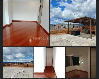 Apartamento en venta en Cedritos, Bogotá · foto 7 de 15