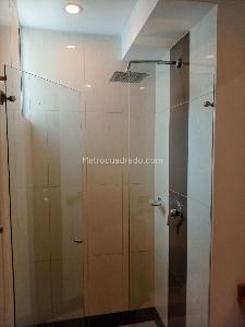 Apartamento en venta en Cedritos, Bogotá · foto 13 de 15
