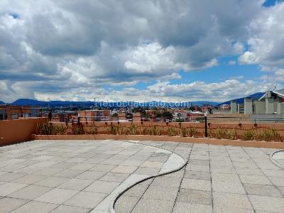 Apartamento en venta en Cedritos, Bogotá · foto 14 de 15