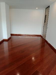 Apartamento en venta en Cedritos, Bogotá · foto 9 de 15